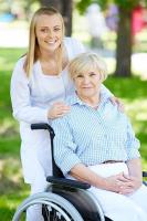 Easy Life Home Care image 4